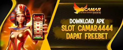 Bonus Spesial Download lxtoto APK screenshot