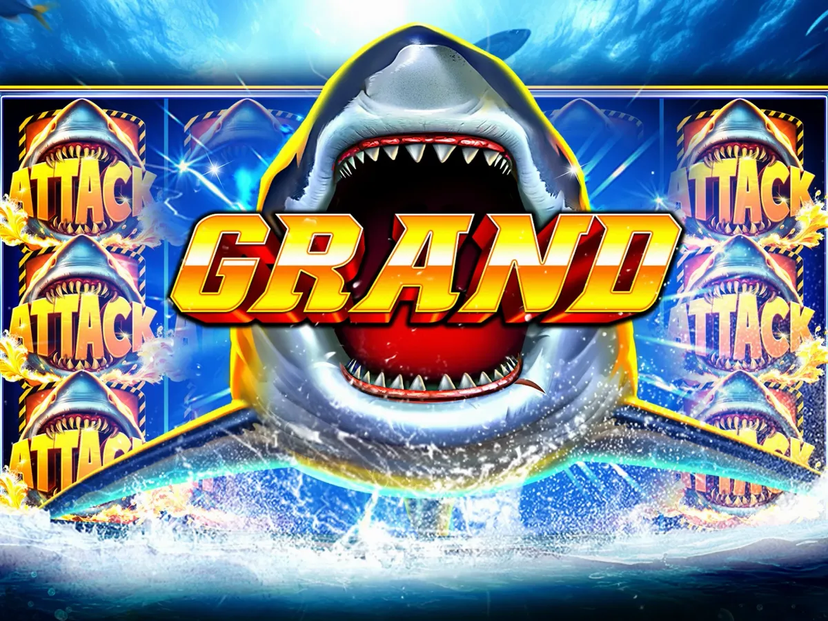 Promosi & Jackpot lxtoto screenshot