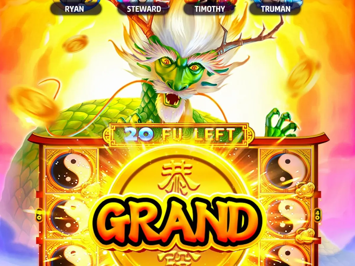 Koleksi lxtoto Slot Gacor screenshot