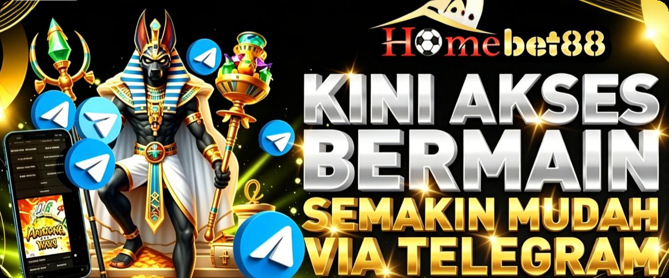 Slot Gacor idlxtoto Setiap Hari