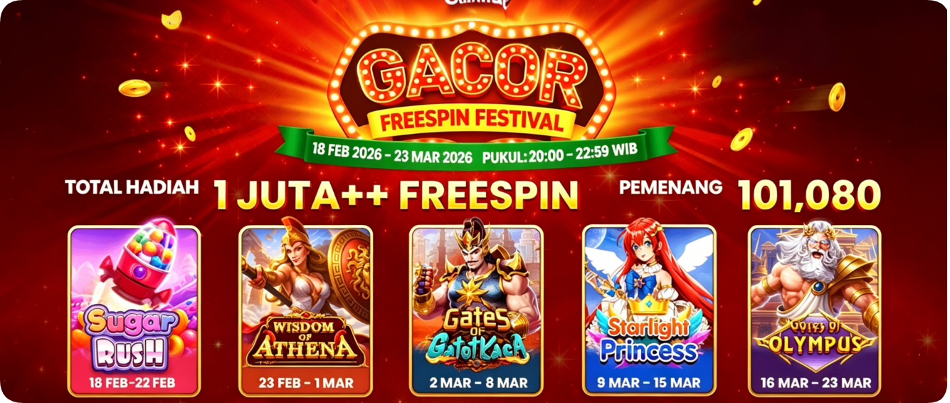 Login lxtoto Sekarang Bonus Melimpah